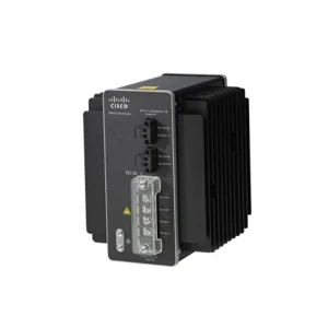 PWR-IE170W-PC-DC