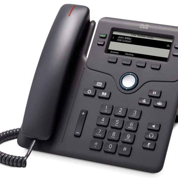 CP-6821-3PCC-K9