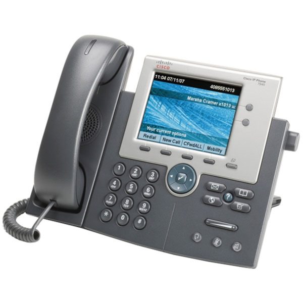 CP-7945G=