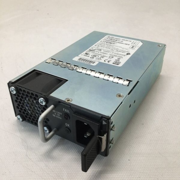 PWR-5400-AC