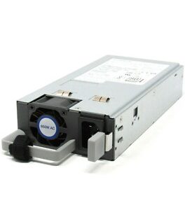 C9K-PWR-650WAC-R=