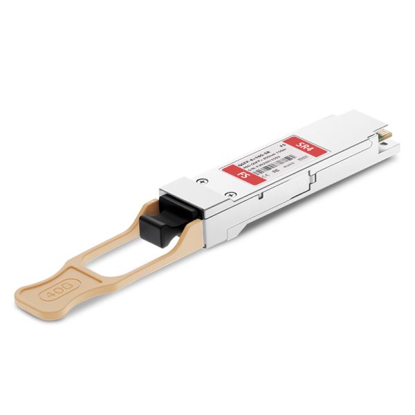 QSFP-40G-SR4-S=