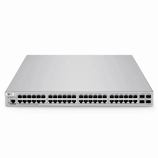 C9300X-12Y-A
