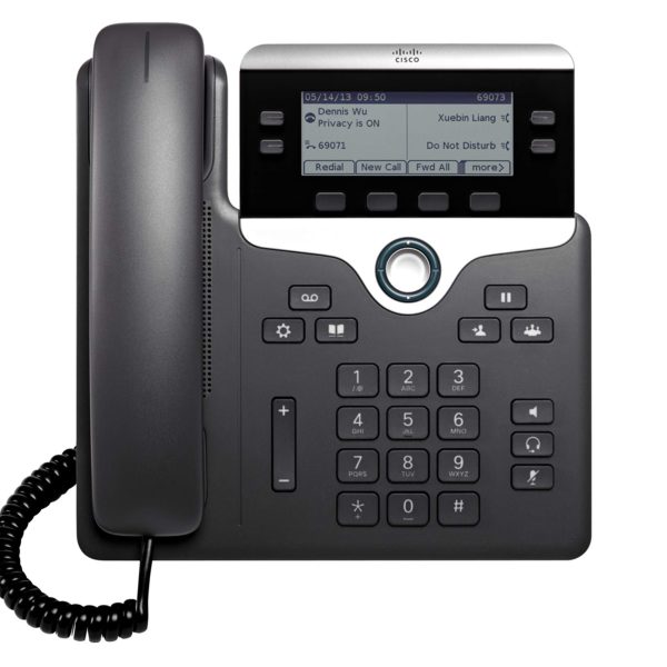 CP-7841-K9=