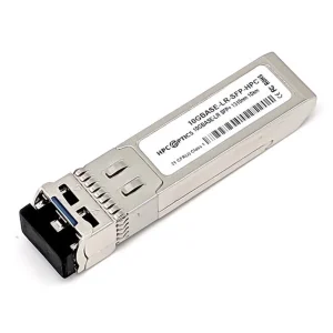 SFP-10G-LR