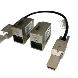 C3650-STACK-KIT