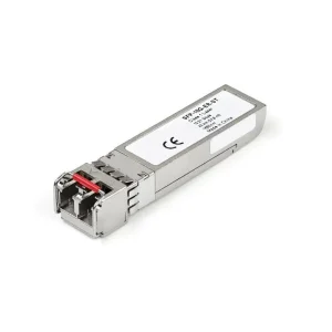 SFP-10G-ER