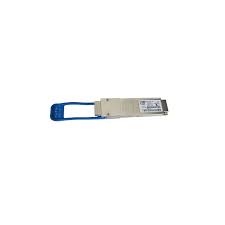 QSFP-40G-LR4-S=
