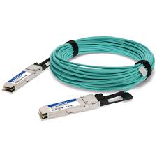 QSFP-H40G-AOC30M