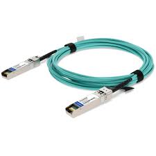 SFP-10G-AOC7M