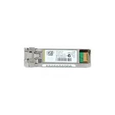 SFP-10G-LR=