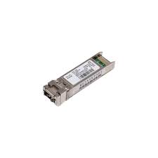 SFP-10G-LR-S=