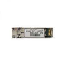 SFP-10G-SR-S=