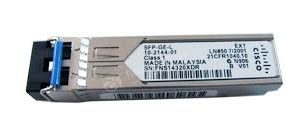 SFP-GE-L