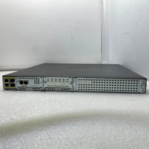 FL-4330-PERF-K9