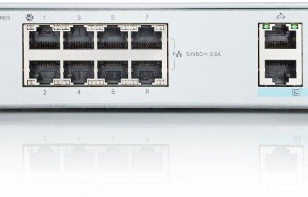 FPR1010-ASA-K9