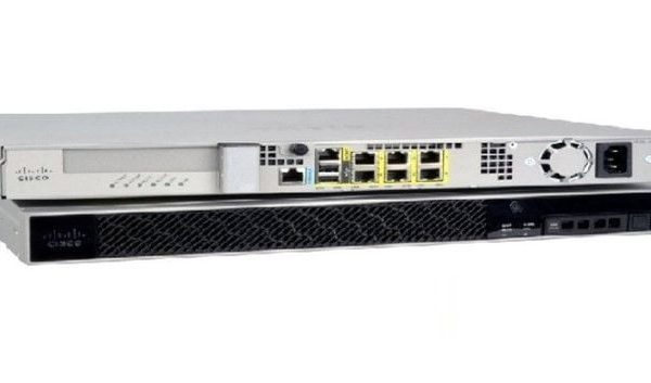 ASA5515-K8