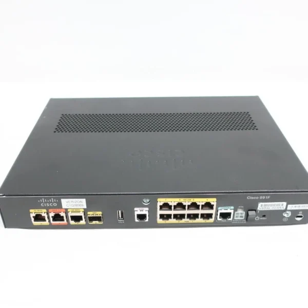 C891F-K9
