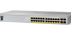 WS-C2960L-24TS-AP