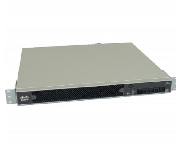 ASA5515-k9