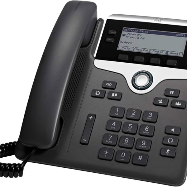 CP-7821-K9