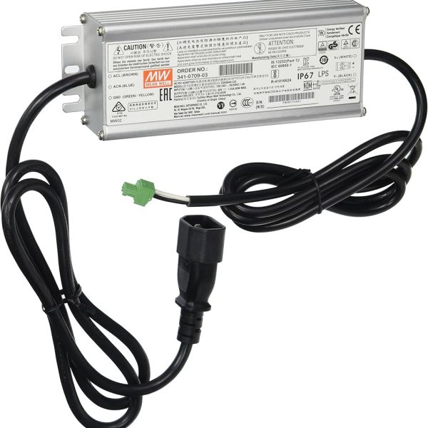 AIR-PWRADPT-1530