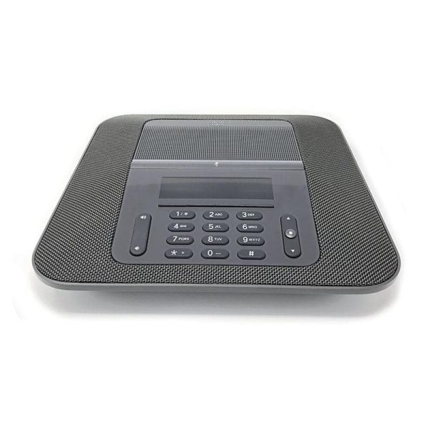CP-8832-NR-K9