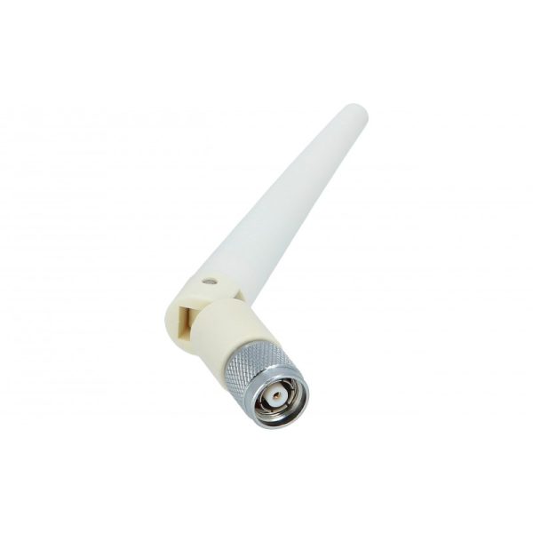 AIR-ANT2422DW-R
