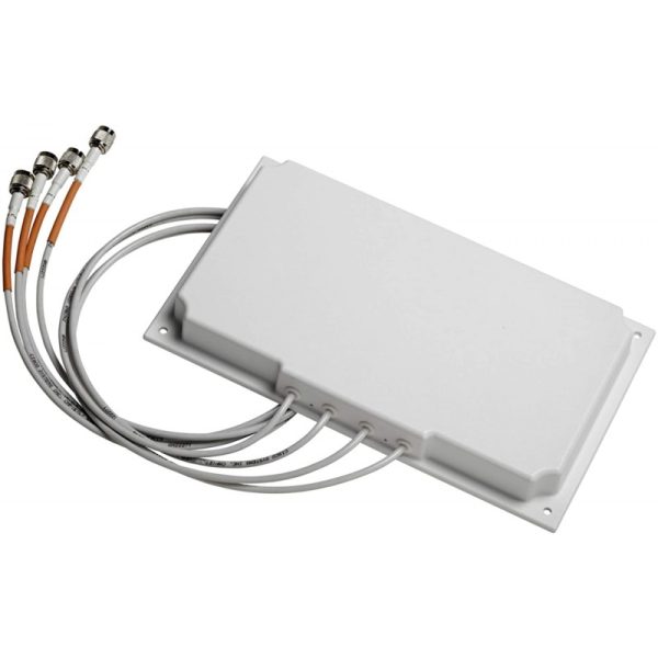 AIR-ANT2566P4W-R