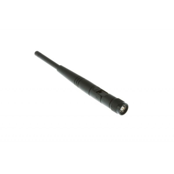 AIR-ANT4941