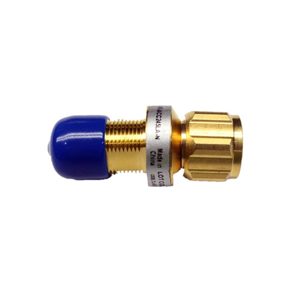 AIR-ACC245LA-N