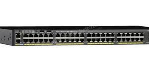 WS-C2960X-48TD-L