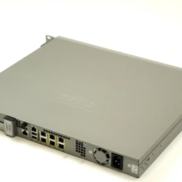 ASA5525-k9