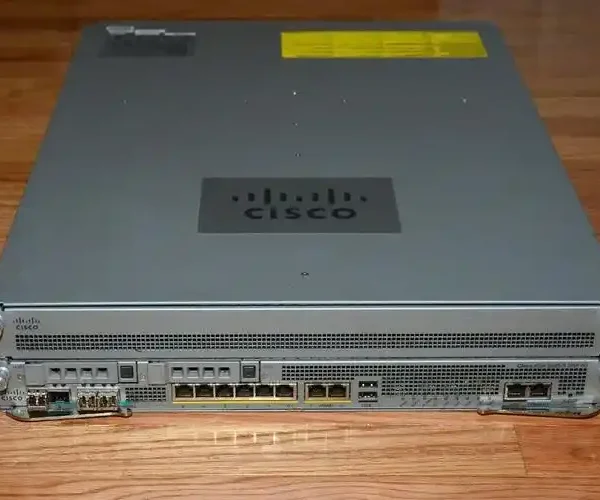 ASA5505-UL-BUN-K9