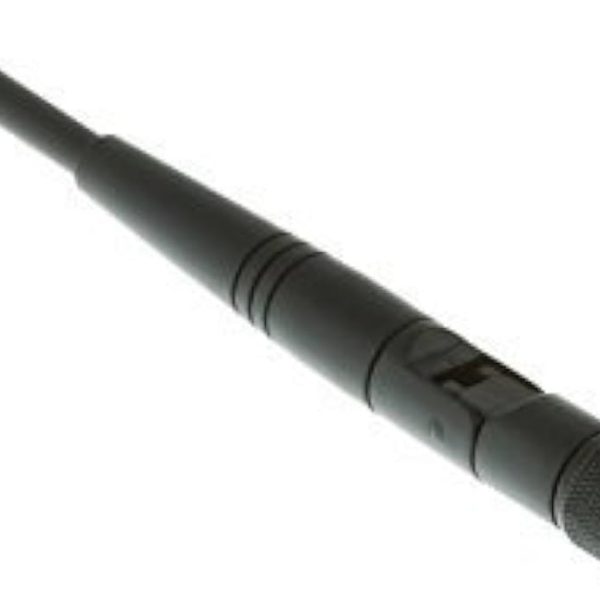 AIR-ANT4941