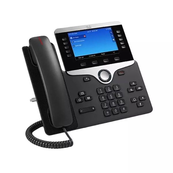 CP-8851-K9