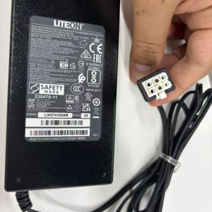 LITEON PA-1660-2SA6 341-101516-01