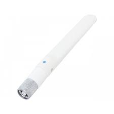 AIR-ANT5135DW-R
