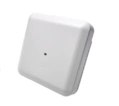 AIR-AP2802I-H-K9