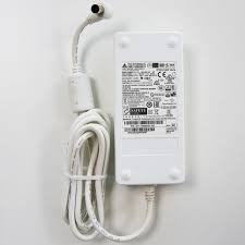 AIR-PWR-50