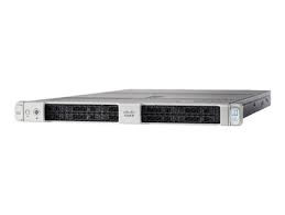 BE6M-M5-XU