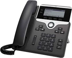 CP-7841-K9