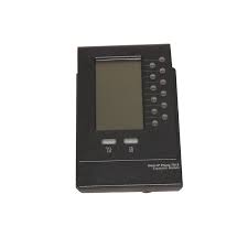 CP-7915
