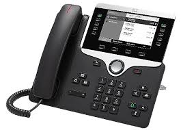 CP-8811-K9