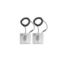 CP-8832-MIC-WIRED