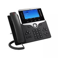 CP-8851-K9