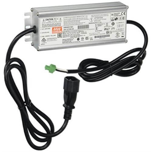 AIR-PWRADPT-1530