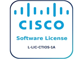 LIC-CTIOS-1A