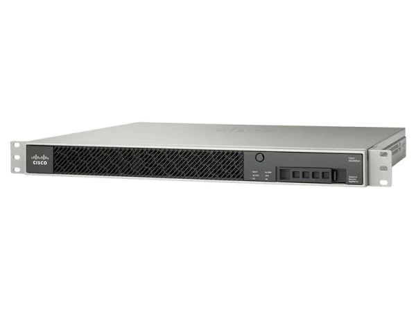 ASA5515-k9