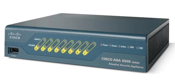 ASA5505-UL-BUN-K9